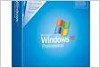 Guia de otimização do Windows XP